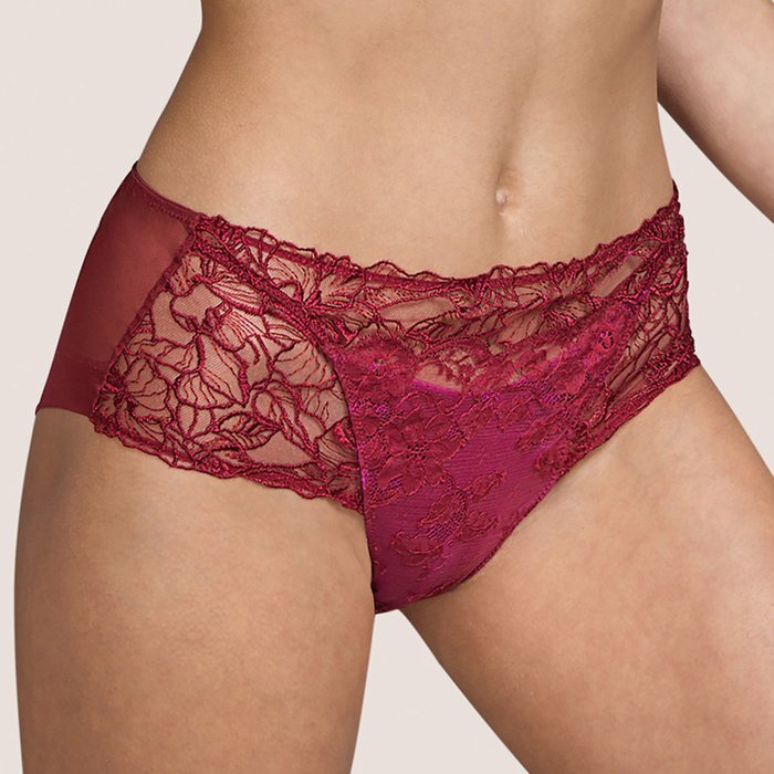 Andres Sarda Tamara Slip (Bourgogne)