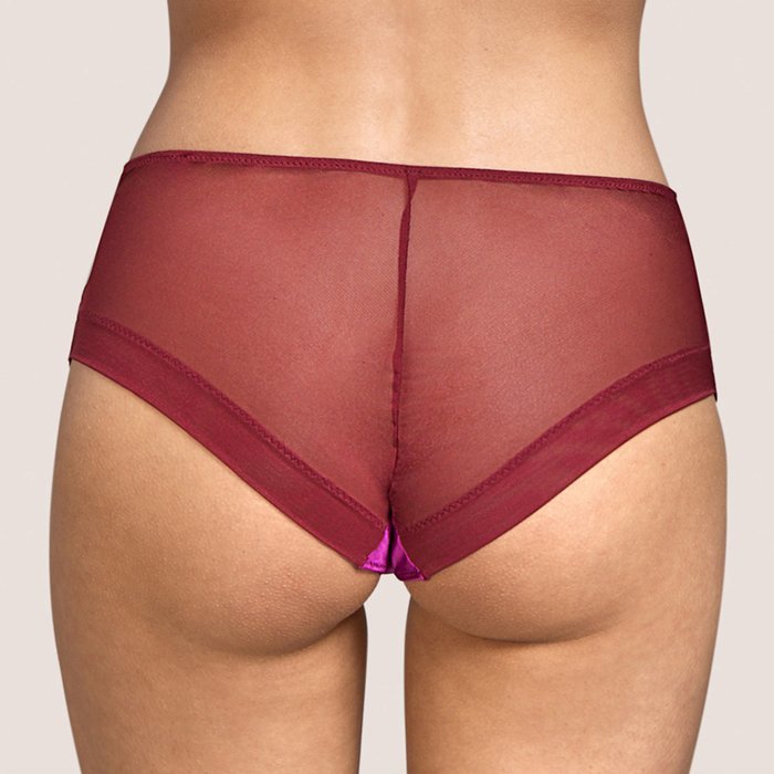 Andres Sarda Tamara Slip (Bourgogne)