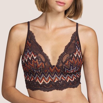 Afbeelding Bralette