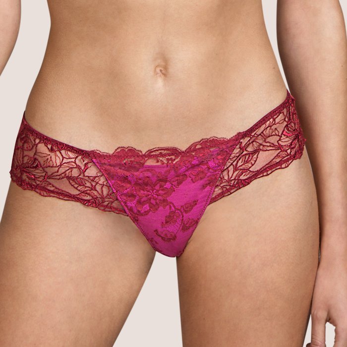 Andres Sarda Tamara String (Bourgogne)