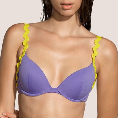 Afbeelding Bikini Top