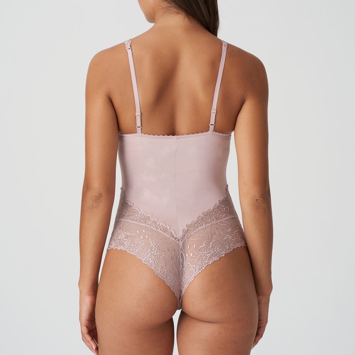 Marie Jo Jane Body (Bois de Rose)