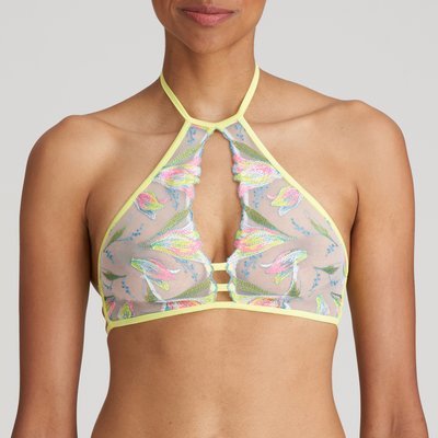 Afbeelding Bralette