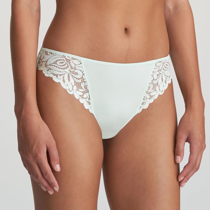 Marie Jo Elis Slip (Fleur de Printemps)