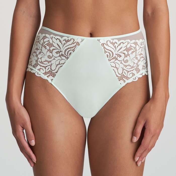 Marie Jo Elis Tailleslip (Fleur de Printemps)