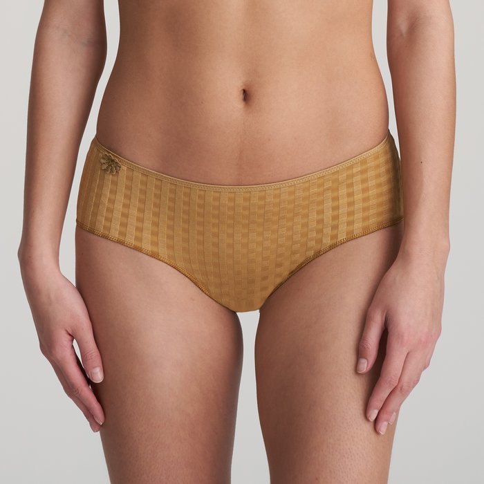 Marie Jo Avero Short (Gold)