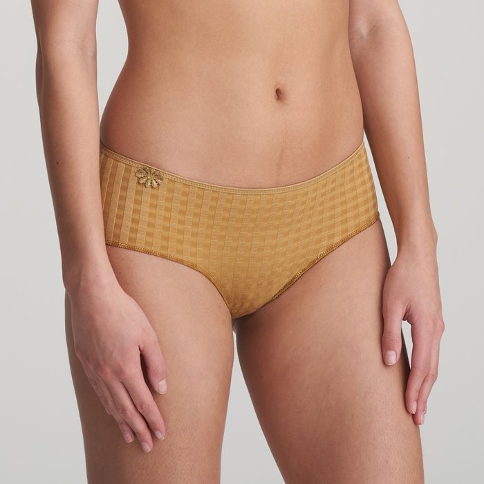 Marie Jo Avero Short (Gold)