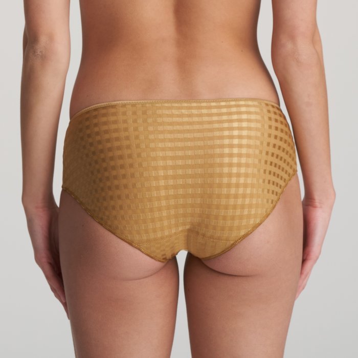 Marie Jo Avero Short (Gold)