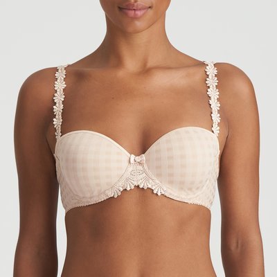 Afbeelding Strapless BH