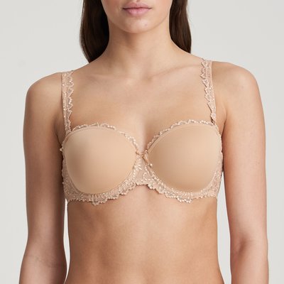 Afbeelding Strapless BH