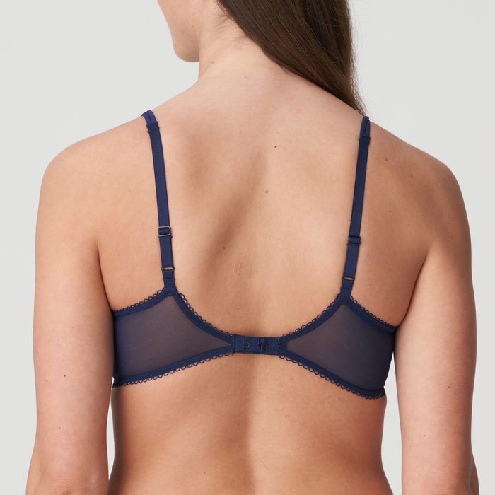 Marie Jo Etoile Beugel BH (Saffier Blauw)