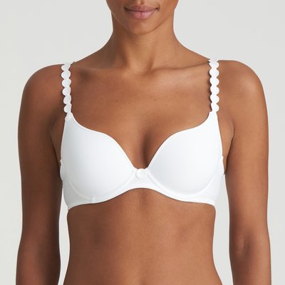 Marie Jo JUDE Pot pouri padded bralette