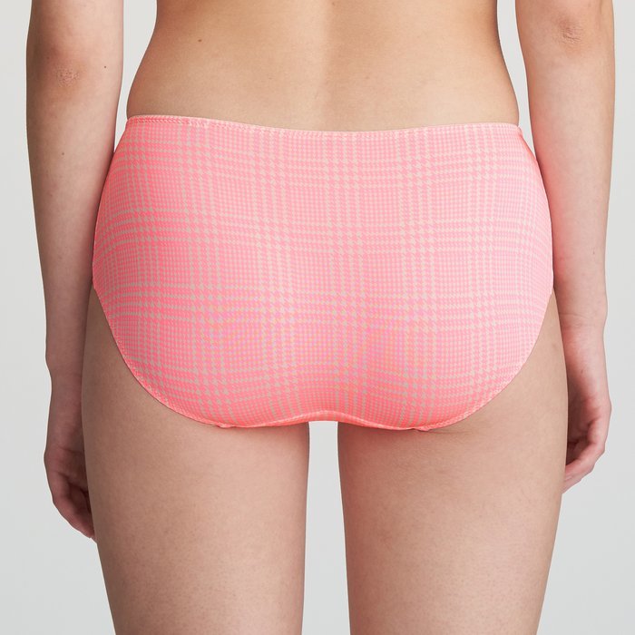 Marie Jo L'Aventure Jose Short (Summer Check)