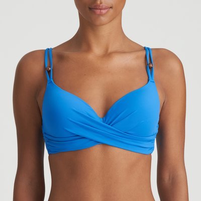 Afbeelding Bikini Top