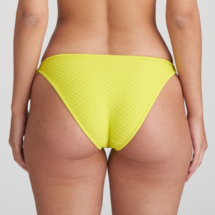 Marie Jo Swim Brigitte Bikini Slip (Suncoast)