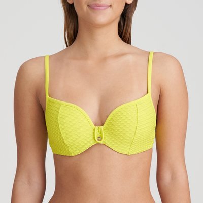 Afbeelding Bikini Top