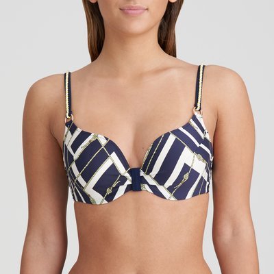 Afbeelding Bikini Top