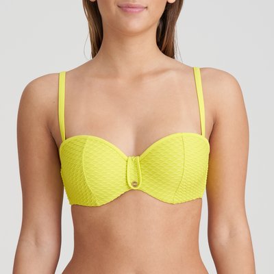 Afbeelding Bikini Top