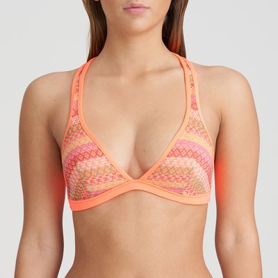 Afbeelding Bikini Top