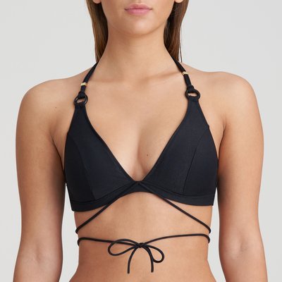 Afbeelding Bikini Top