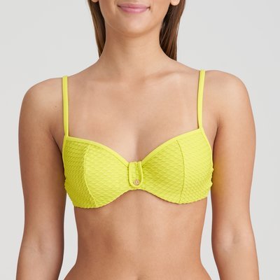 Afbeelding Bikini Top