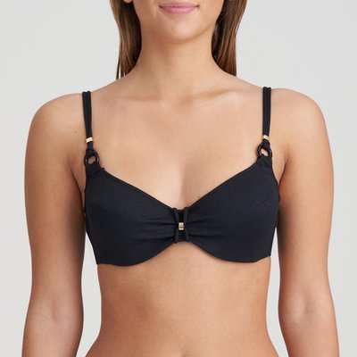 Afbeelding Bikini Top