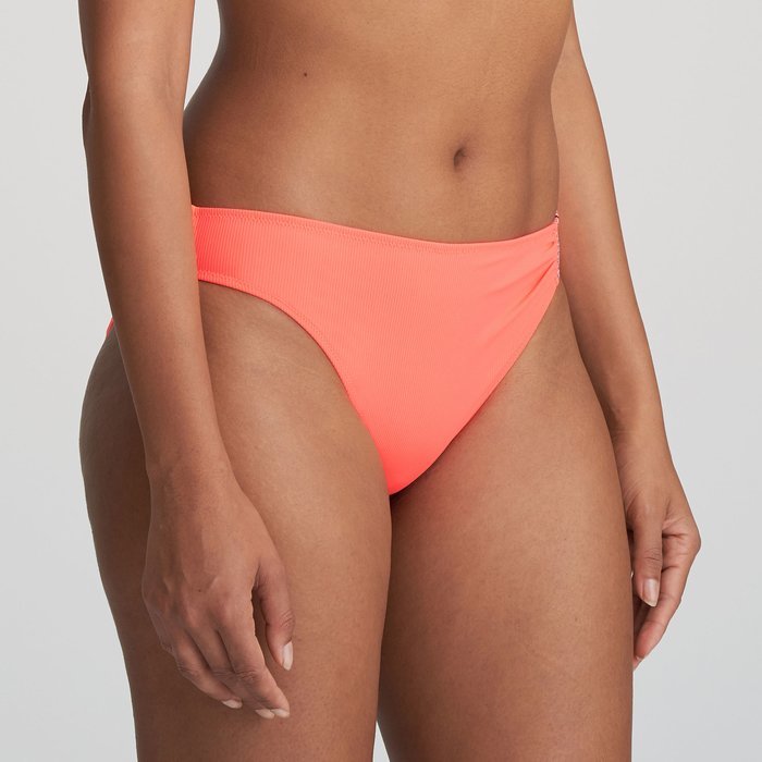 Marie Jo Swim Isaura Bikini Slip (Spritz)