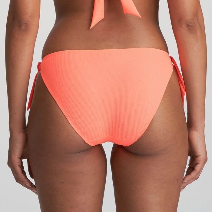 Marie Jo Swim Isaura Bikini Slip (Spritz)