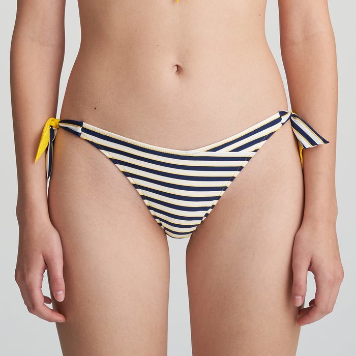 Marie Jo Swim Manuela Bikini Slip (Sun)