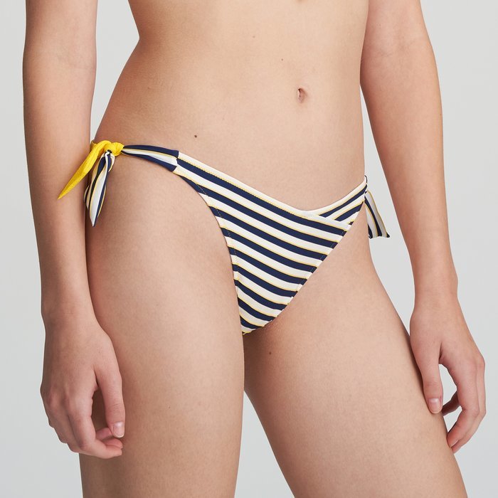 Marie Jo Swim Manuela Bikini Slip (Sun)