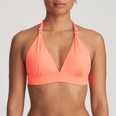 Afbeelding Bikini Top