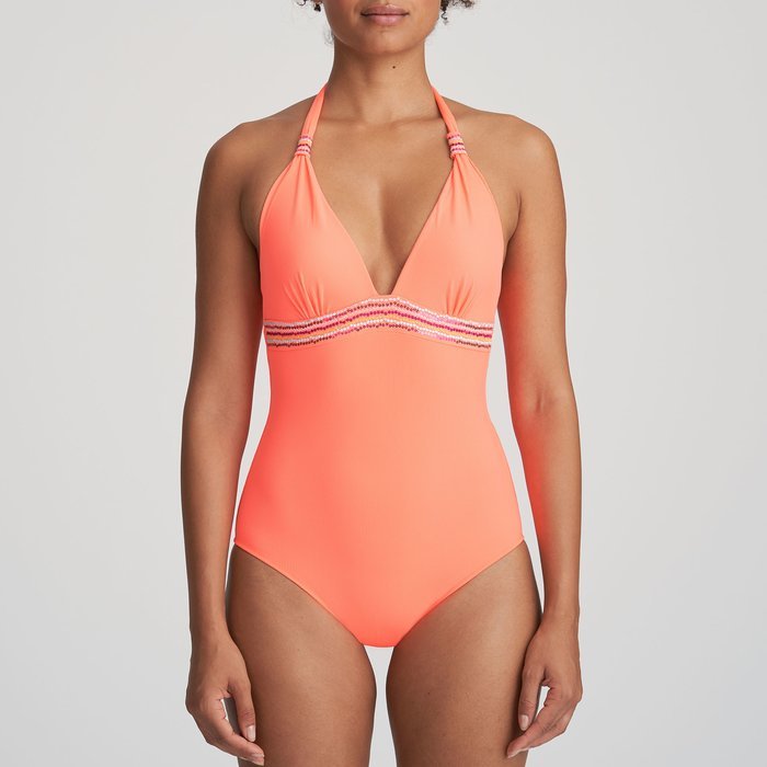 Marie Jo Swim Isaura Badpak (Spritz)