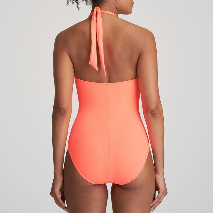 Marie Jo Swim Isaura Badpak (Spritz)