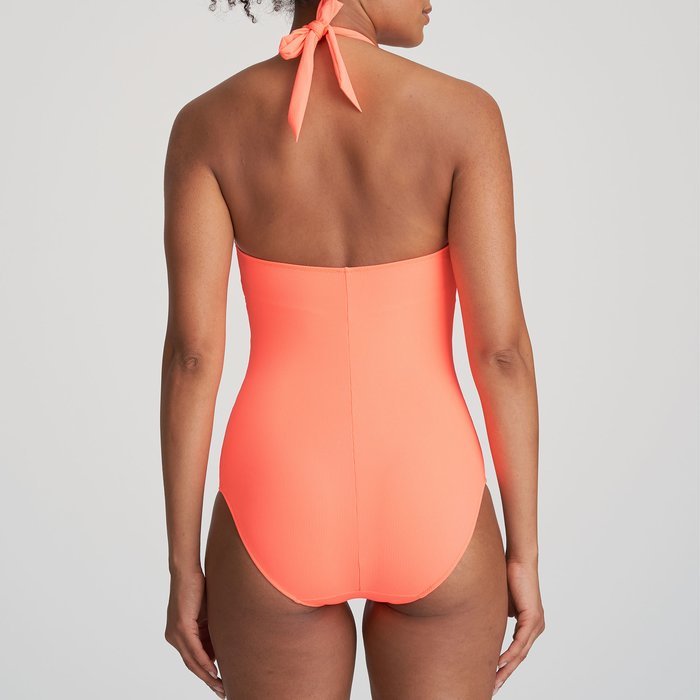 Marie Jo Swim Isaura Badpak (Spritz)