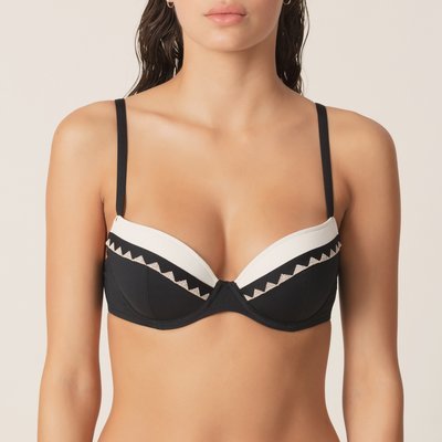 Afbeelding Bikini Top