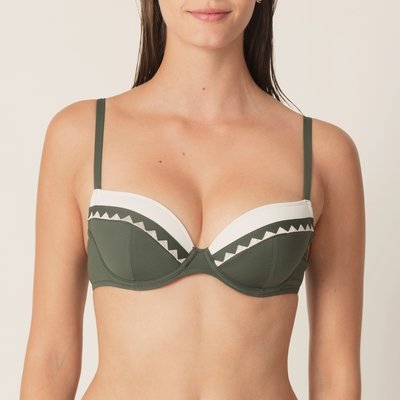 Afbeelding Bikini Top