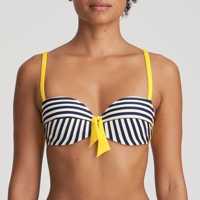 Afbeelding Bikini Top