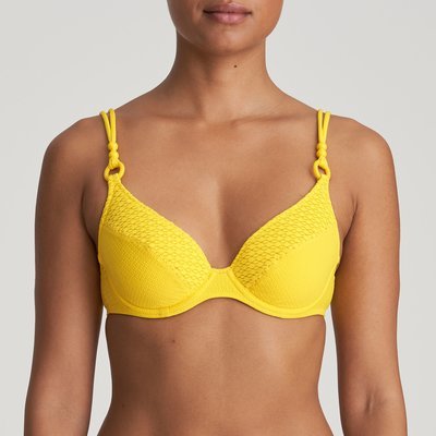 Afbeelding Bikini Top