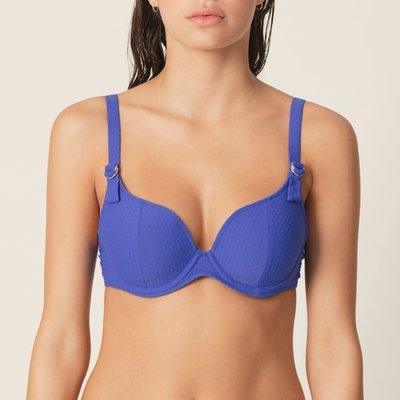 Afbeelding Bikini Top