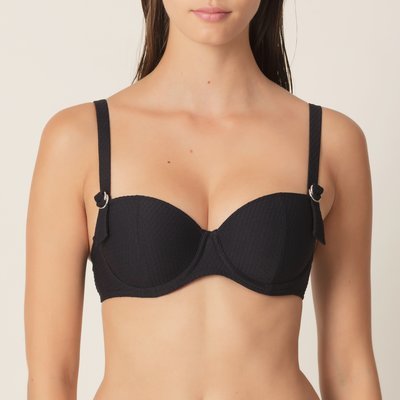 Afbeelding Bikini Top