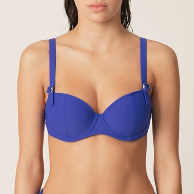 Afbeelding Bikini Top