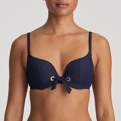 Afbeelding Bikini Top