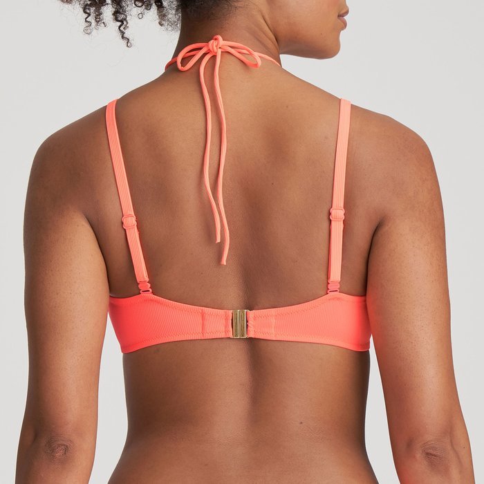 Marie Jo Swim Isaura Bikini Top (Spritz)