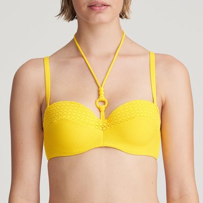 Afbeelding Bikini Top