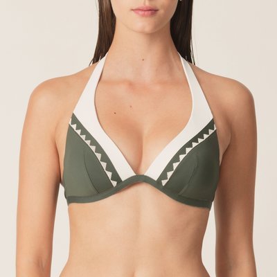 Afbeelding Bikini Top