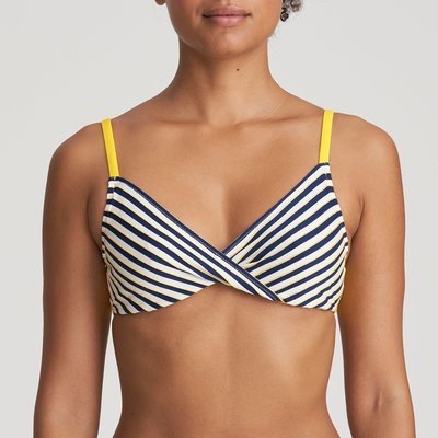 Afbeelding Bikini Top