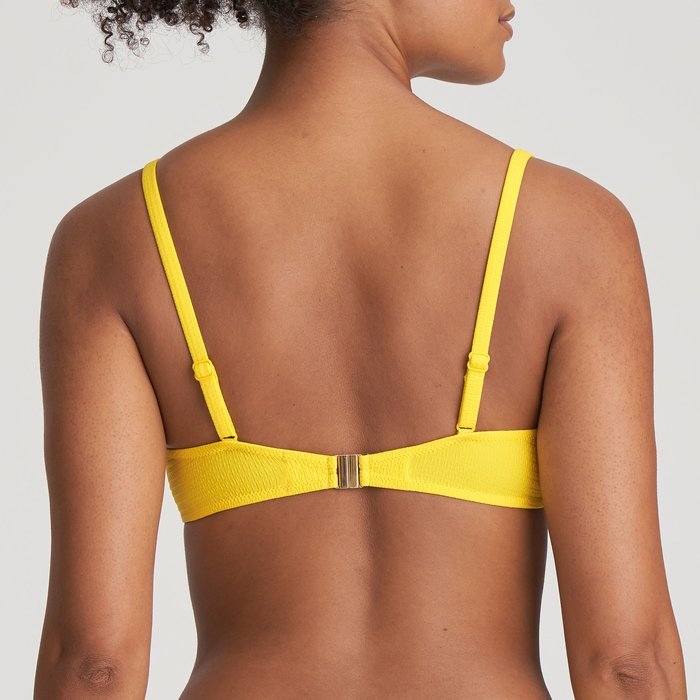 Marie Jo Swim Manuela Bikini Top (Sun)