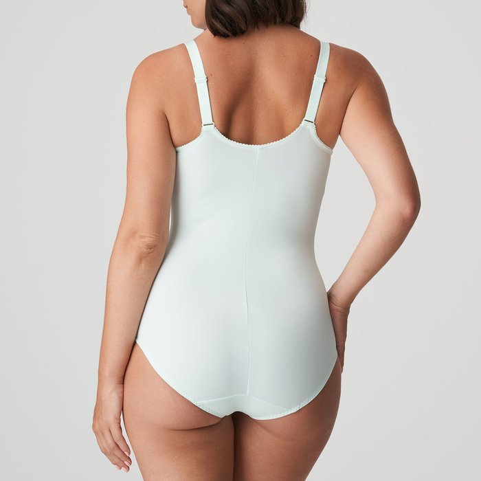 PrimaDonna Alalia Body (Fleur de Printemps)