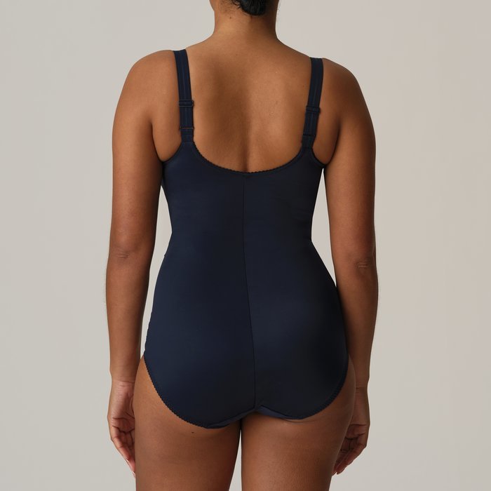 PrimaDonna Deauville Body (Velvet Blue)