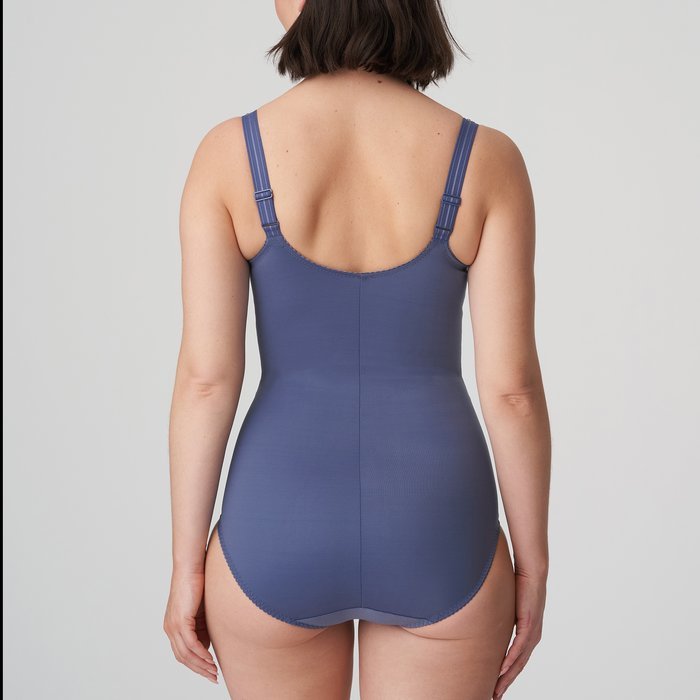 PrimaDonna Deauville Body (Nightshadow Blue)